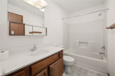 843 W Tioga Street, Allentown City, PA 18103 - Photo 18