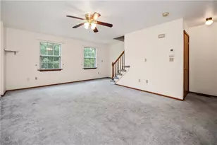 843 W Tioga St, Allentown City, PA 18103 - Photo 8