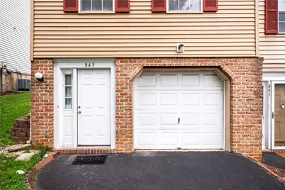 843 W Tioga Street, Allentown City, PA 18103 - Photo 1