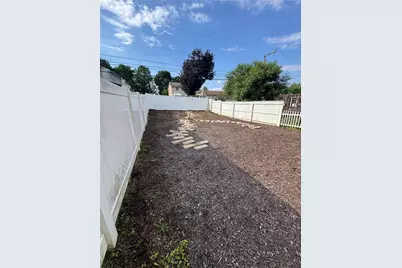 843 W Tioga Street, Allentown City, PA 18103 - Photo 22