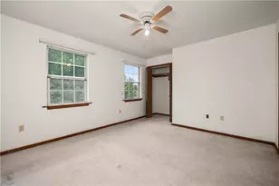 843 W Tioga St, Allentown City, PA 18103 - Photo 20