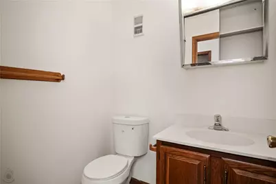 843 W Tioga Street, Allentown City, PA 18103 - Photo 10