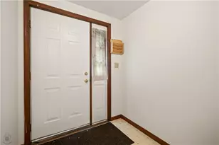 843 W Tioga St, Allentown City, PA 18103 - Photo 4