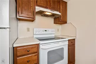 843 W Tioga St, Allentown City, PA 18103 - Photo 14