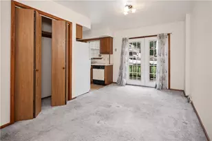 843 W Tioga St, Allentown City, PA 18103 - Photo 12