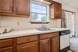 843 W Tioga St, Allentown City, PA 18103 - Photo 16