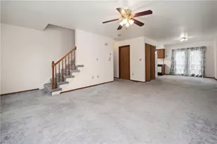 843 W Tioga St, Allentown City, PA 18103 - Photo 10