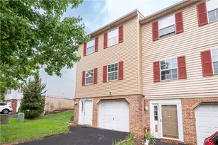 843 W Tioga St, Allentown City, PA 18103 - Photo 2