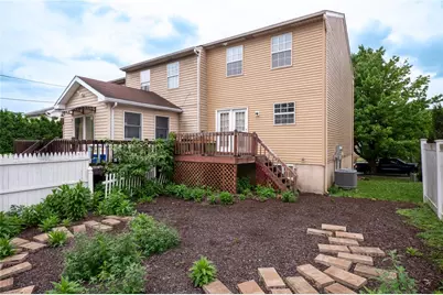 843 W Tioga Street, Allentown City, PA 18103 - Photo 20