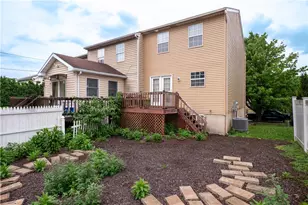 843 W Tioga St, Allentown City, PA 18103 - Photo 20