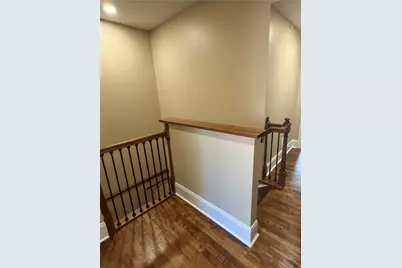 330 Linden Avenue #2, Hellertown, PA 18055 - Photo 12