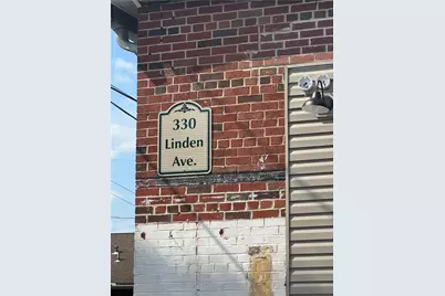330 Linden Avenue #2, Hellertown Boro, PA 18055 - Photo 1