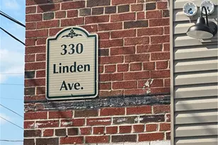 330 Linden Ave, Hellertown, PA 18055 - Photo 1