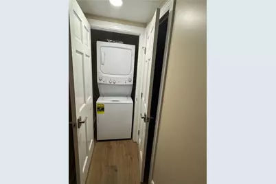 330 Linden Avenue #2, Hellertown, PA 18055 - Photo 2
