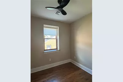 330 Linden Avenue #2, Hellertown, PA 18055 - Photo 10