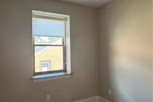 330 Linden Ave, Hellertown, PA 18055 - Photo 10