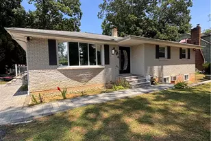 4123 Oakland Rd, Bethlehem City, PA 18020 - Photo 20