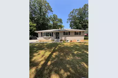 4123 Oakland Road, Bethlehem City, PA 18020 - Photo 1