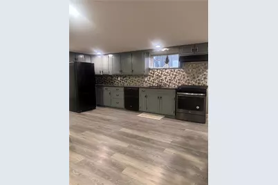4123 Oakland Road, Bethlehem City, PA 18020 - Photo 14