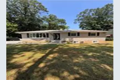 4123 Oakland Road, Bethlehem City, PA 18020 - Photo 22