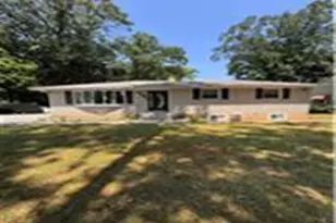 4123 Oakland Rd, Bethlehem City, PA 18020 - Photo 22