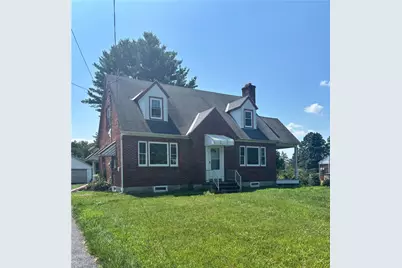 848 Hausman, South Whitehall Township, PA 18104 - Photo 2