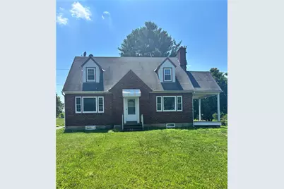 848 Hausman, South Whitehall Township, PA 18104 - Photo 1