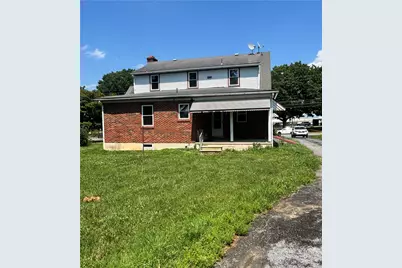 848 Hausman, South Whitehall Township, PA 18104 - Photo 4