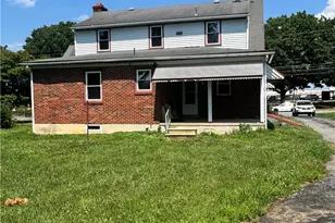 848 Hausman, South Whitehall Township, PA 18104 - Photo 4