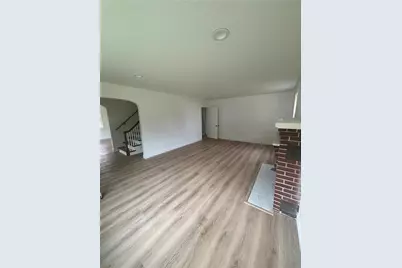 848 Hausman, South Whitehall Township, PA 18104 - Photo 10