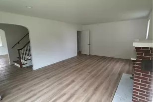 848 Hausman, South Whitehall Township, PA 18104 - Photo 10