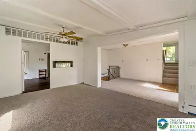 310 W Patterson Street, Lansford, PA 18232 - Photo 8