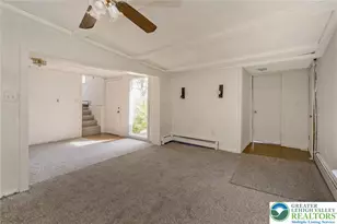 310 W Patterson St, Lansford, PA 18232 - Photo 10