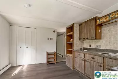 310 W Patterson Street, Lansford Boro, PA 18232 - Photo 12