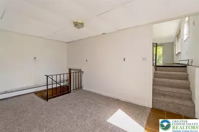 310 W Patterson Street, Lansford, PA 18232 - Photo 20