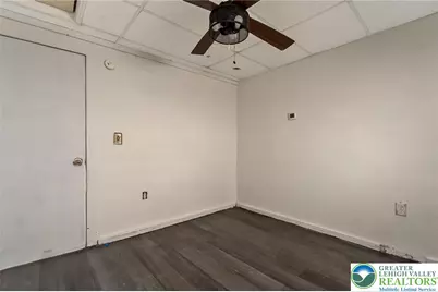 310 W Patterson Street, Lansford Boro, PA 18232 - Photo 32