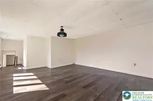 310 W Patterson St, Lansford, PA 18232 - Photo 30