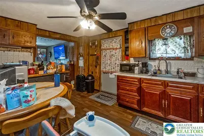 310 W Patterson Street, Lansford, PA 18232 - Photo 36