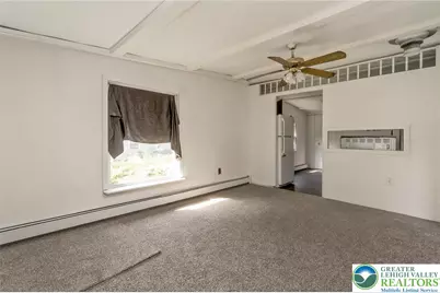 310 W Patterson Street, Lansford Boro, PA 18232 - Photo 8