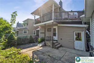 310 W Patterson St, Lansford, PA 18232 - Photo 2