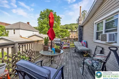310 W Patterson Street, Lansford Boro, PA 18232 - Photo 36