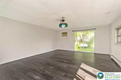 310 W Patterson Street, Lansford Boro, PA 18232 - Photo 26