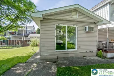 310 W Patterson Street, Lansford Boro, PA 18232 - Photo 4