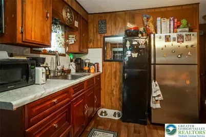 310 W Patterson Street, Lansford Boro, PA 18232 - Photo 34