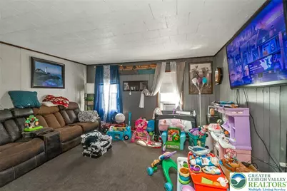 310 W Patterson Street, Lansford, PA 18232 - Photo 34