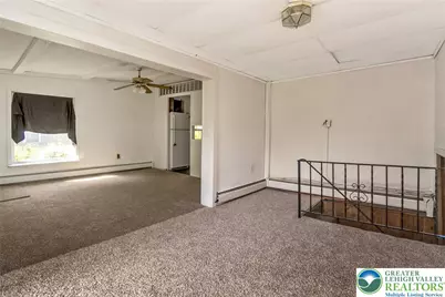 310 W Patterson Street, Lansford Boro, PA 18232 - Photo 20