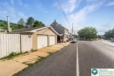 310 W Patterson Street, Lansford Boro, PA 18232 - Photo 6