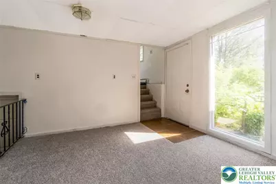 310 W Patterson Street, Lansford Boro, PA 18232 - Photo 18