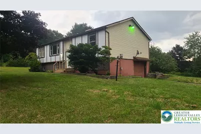 15 Sei Pike Lane, Towamensing Twp, PA 18235 - Photo 2