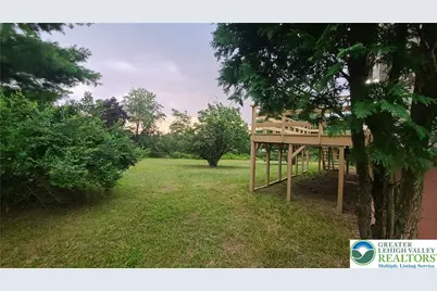 15 Sei Pike Lane, Towamensing Twp, PA 18235 - Photo 20